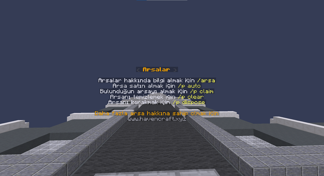 arsalar.png