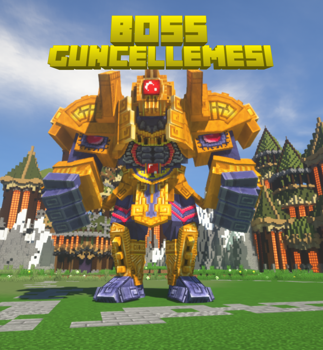 Arsus_Dc2.png
