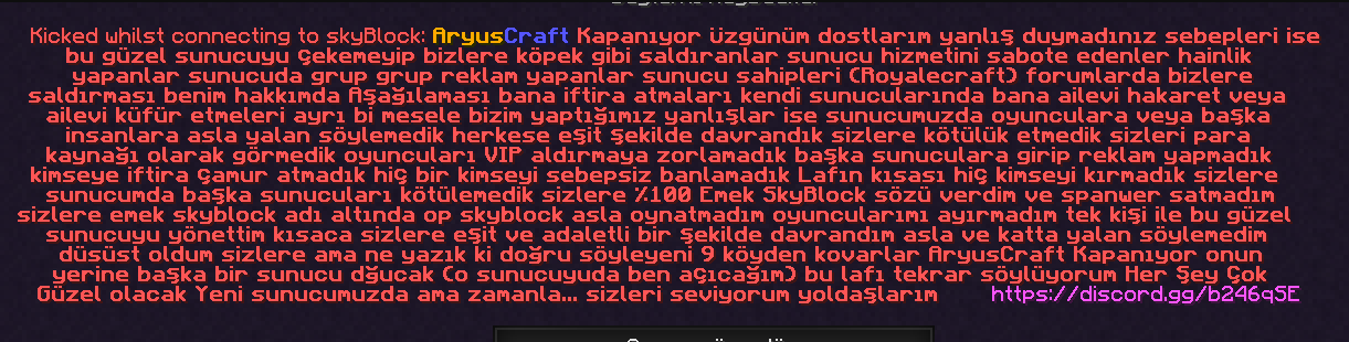 aryuscraft.png