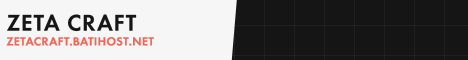 as gif stndrt.gif