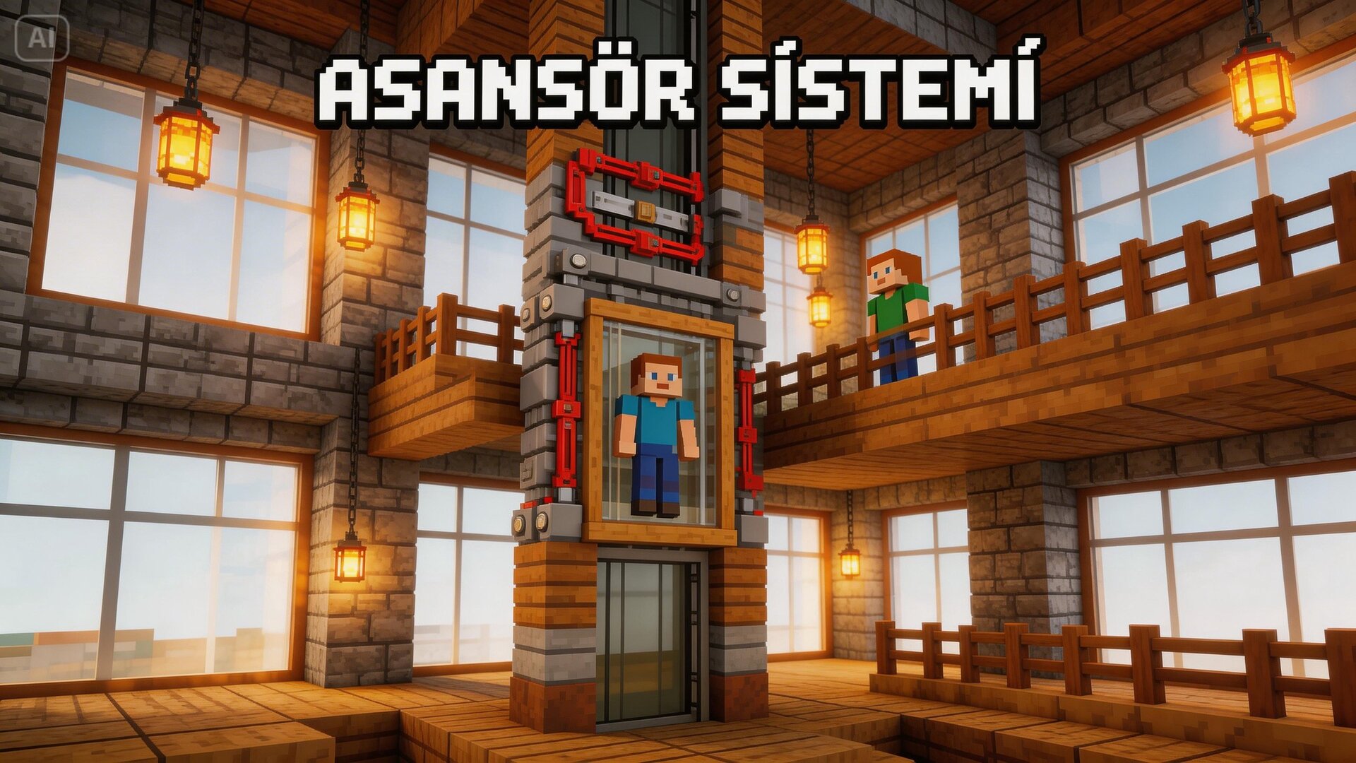 asansör.jpeg