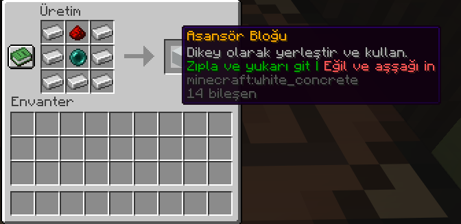 asansorblok.png