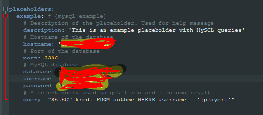 148736