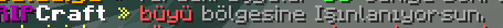 asasdasd.PNG