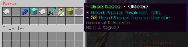 asasdasdas.PNG