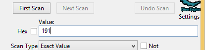 asd.png