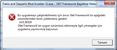 asd.png
