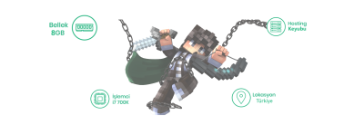 ASDAS.png