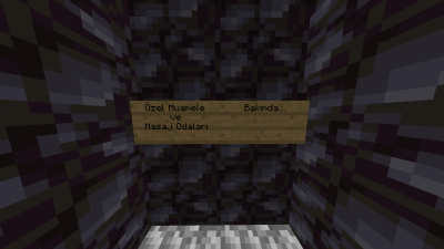 asdasd.png