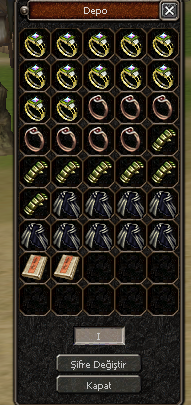 asdasd.png