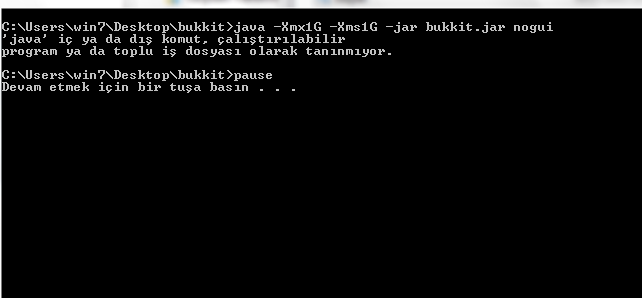asdasd.PNG