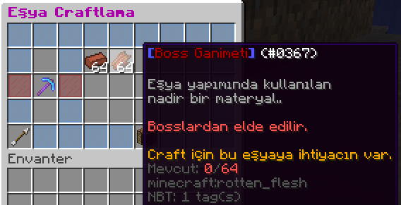 130568