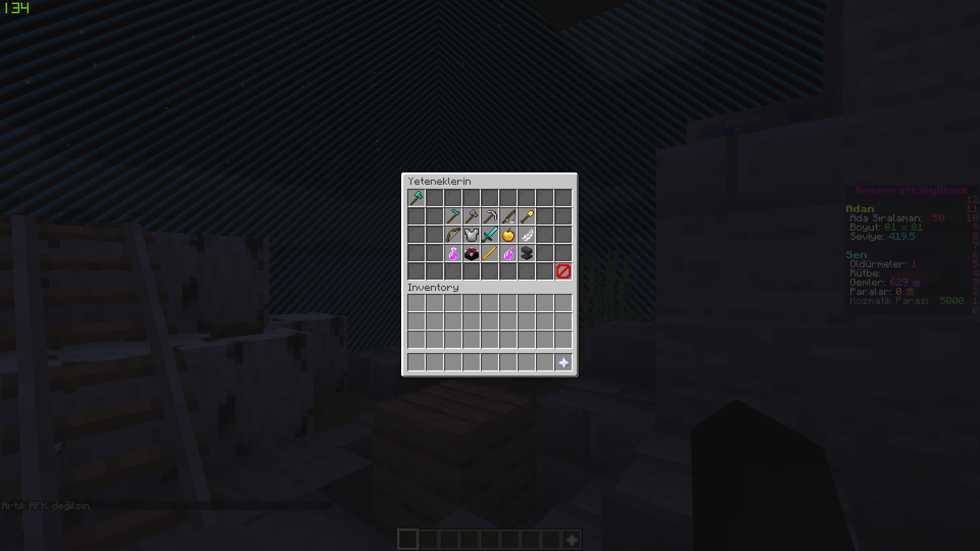 asdasd123.png
