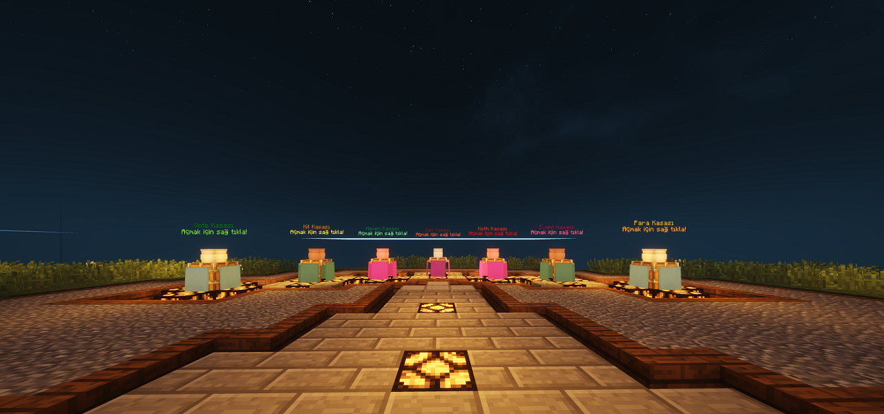 asdasda.png