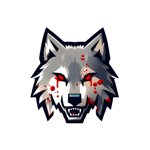 asdasdasd (1)_pixian_ai.png