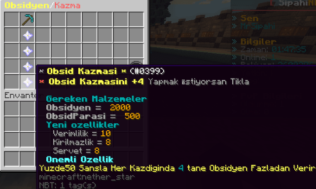 asdasdasd-min.PNG