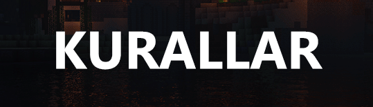 asdasdasd.png