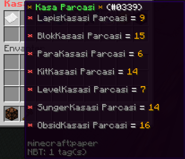 asdasdasdas.PNG