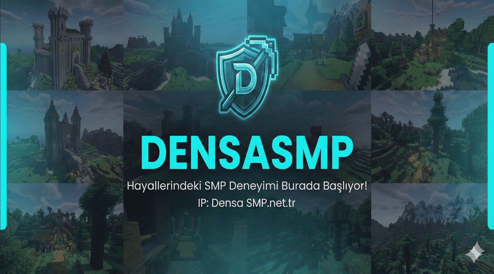 asdasdasdas.png