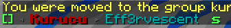 asdasdasdasd.png