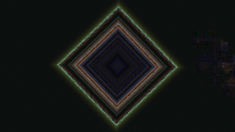 asdf 2.png