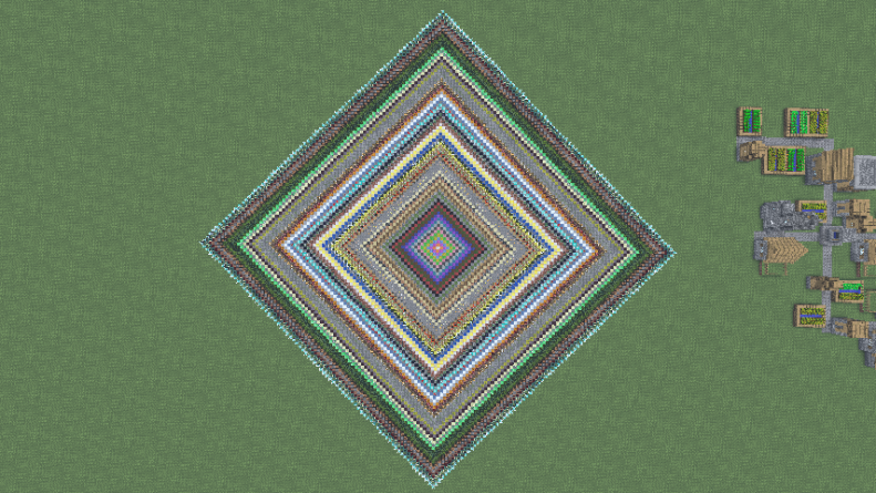 asdf.png