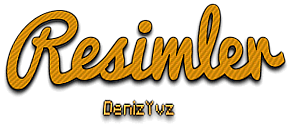 asdf.png
