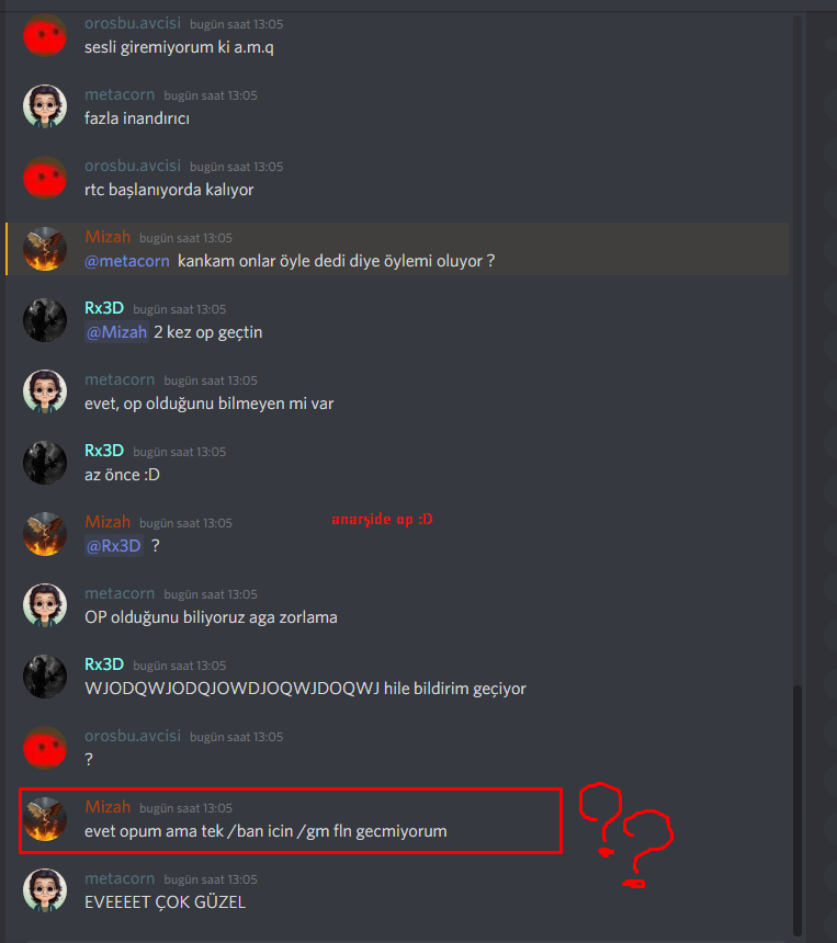asdfasfasfd.png