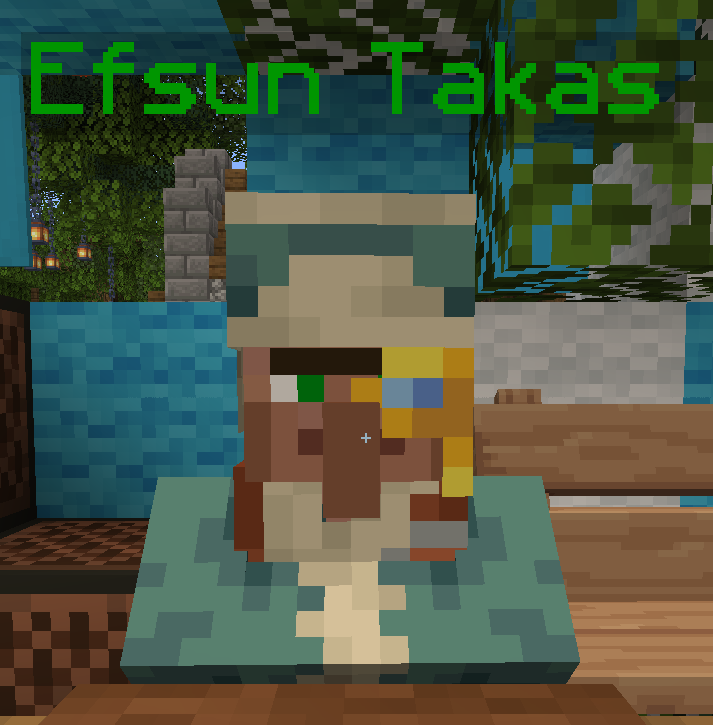 asf.png