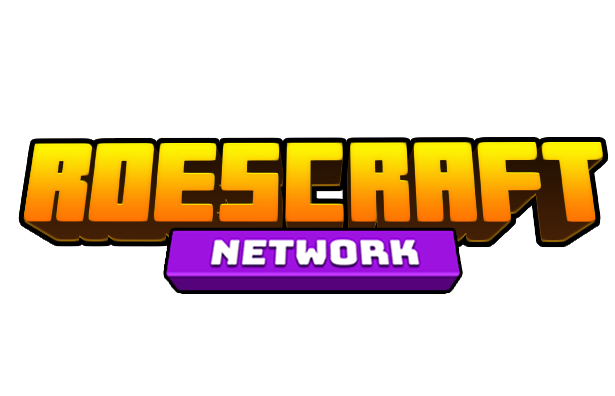 asfasgasd.png