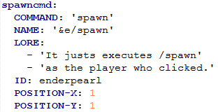 asfasggweh.png