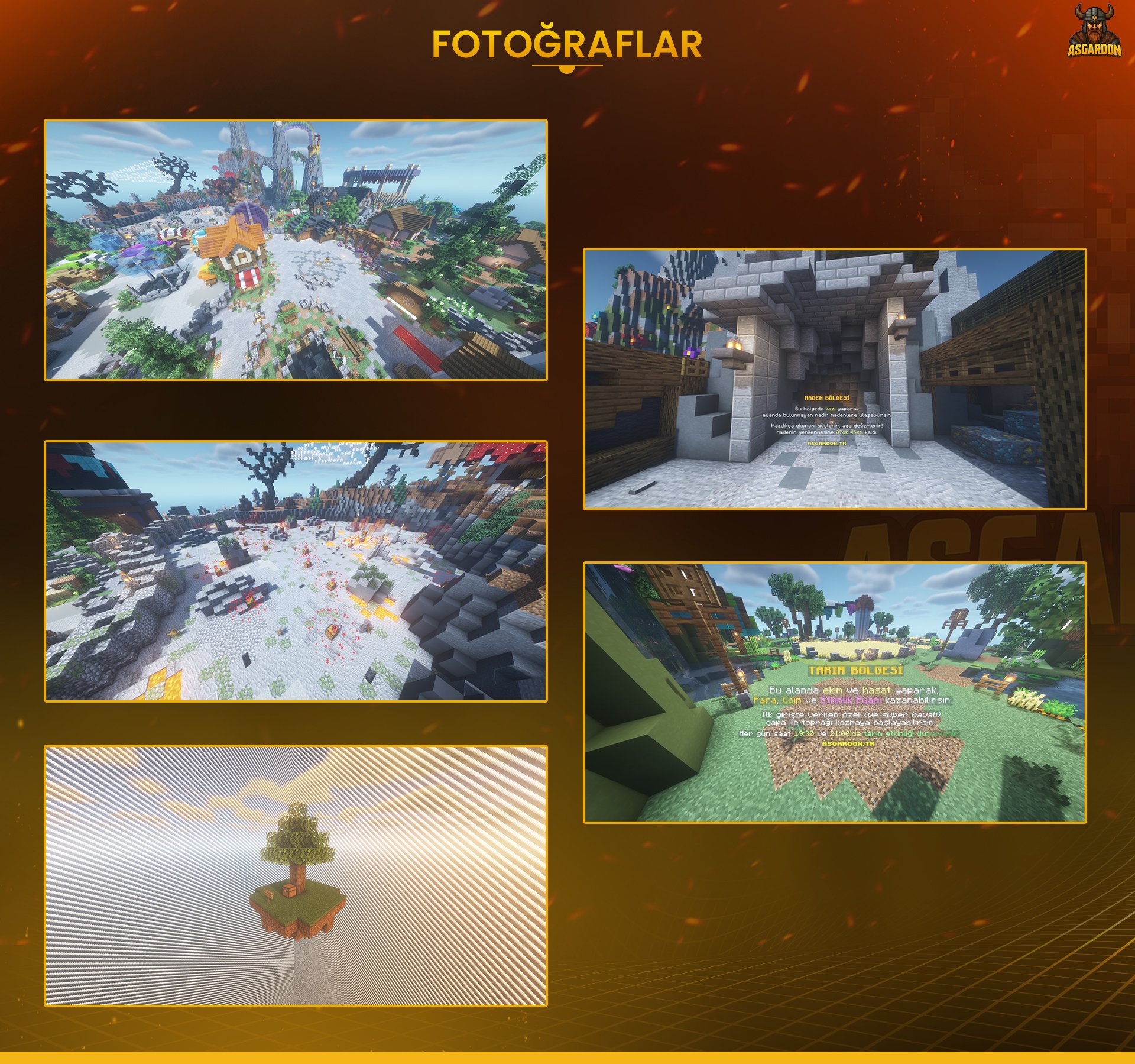 asgardon-konu-4_batcheditor_fotor.jpg