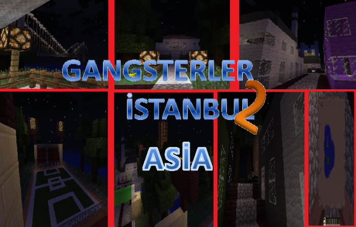 ASİA.png