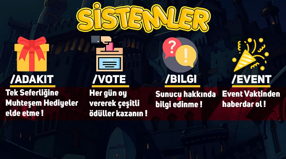 asil4-min.jpg