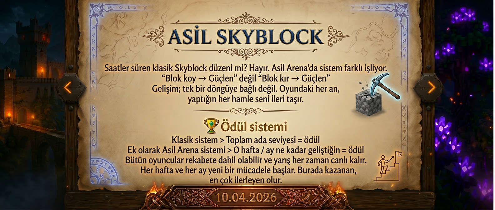Asil_Skyblock.jpg