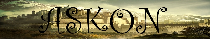 askon.jpg