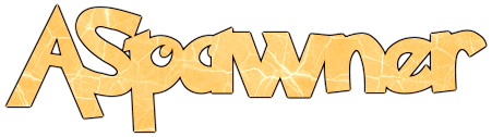 ASpawner.png