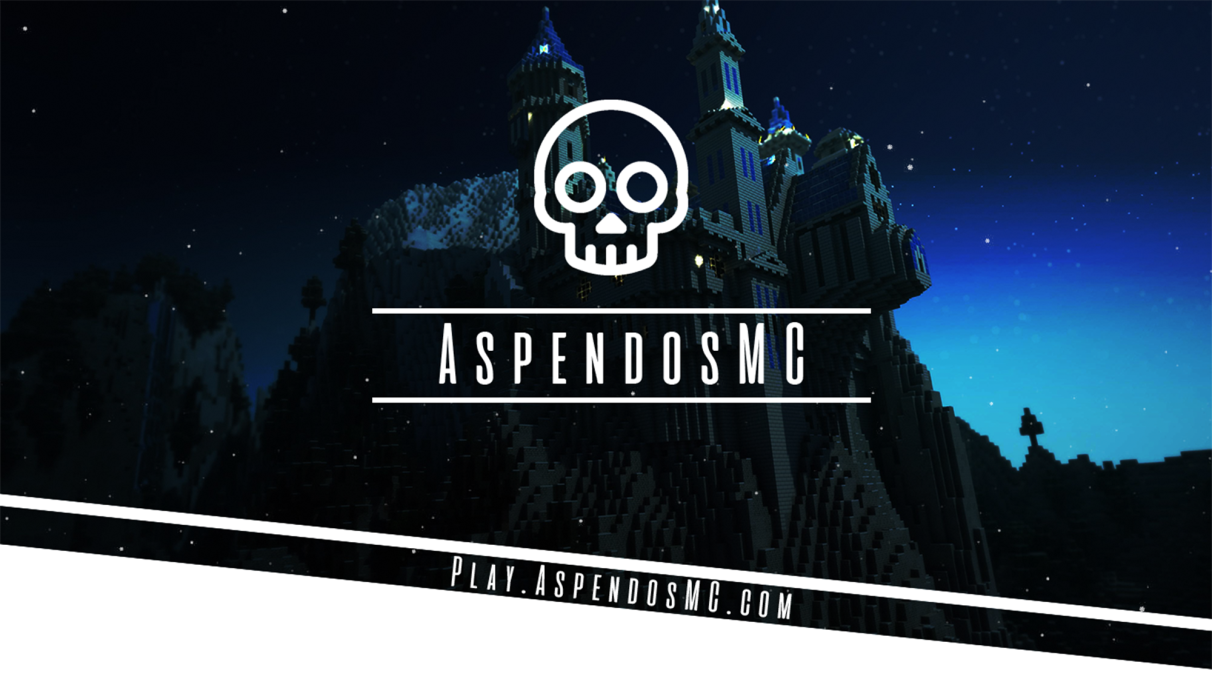 aspendos1.png