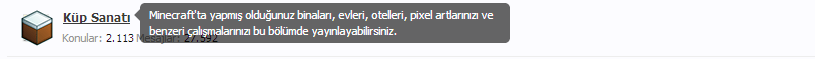 ass.png