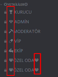 assasadsa.png