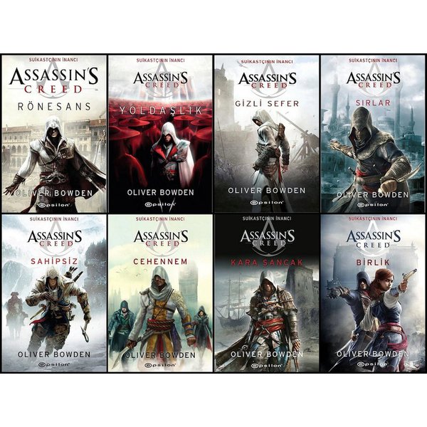 assasin-s-creed-tum-kitaplar-272171fpblyvyw.jpg