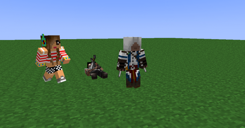 Assasins kızı kurtarıyor.png