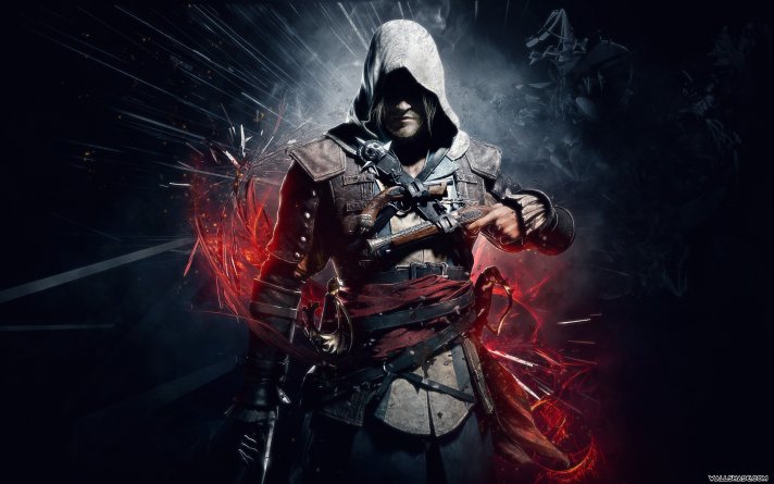 assassins_creed_4_black_flag__42-2560x1600.jpg