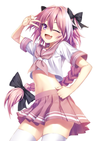 Astolfo.png
