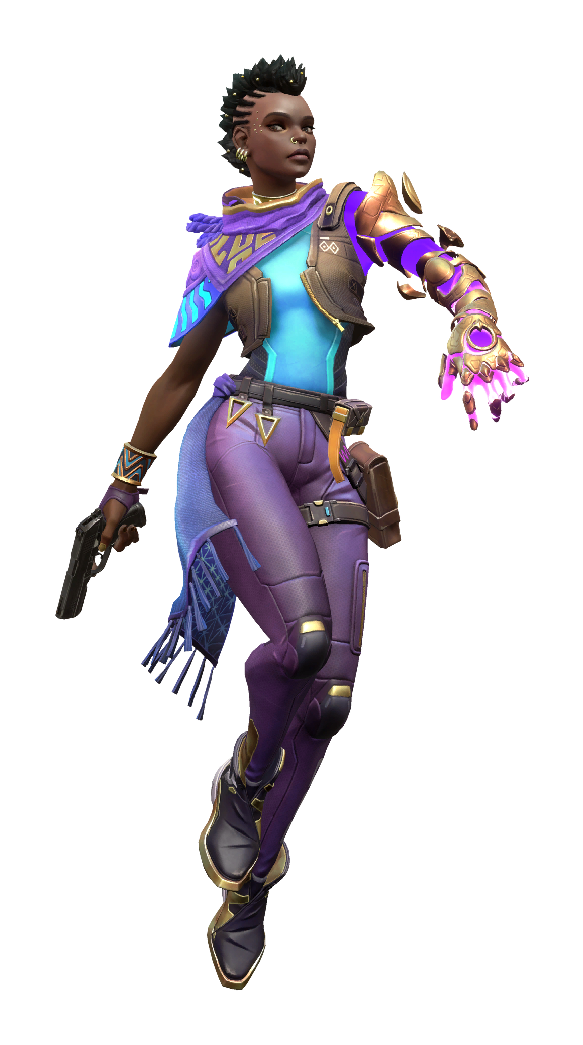 Astra_Artwork.png