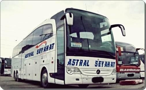 astral-seyahat-otobus-003jpg-728x728.jpg