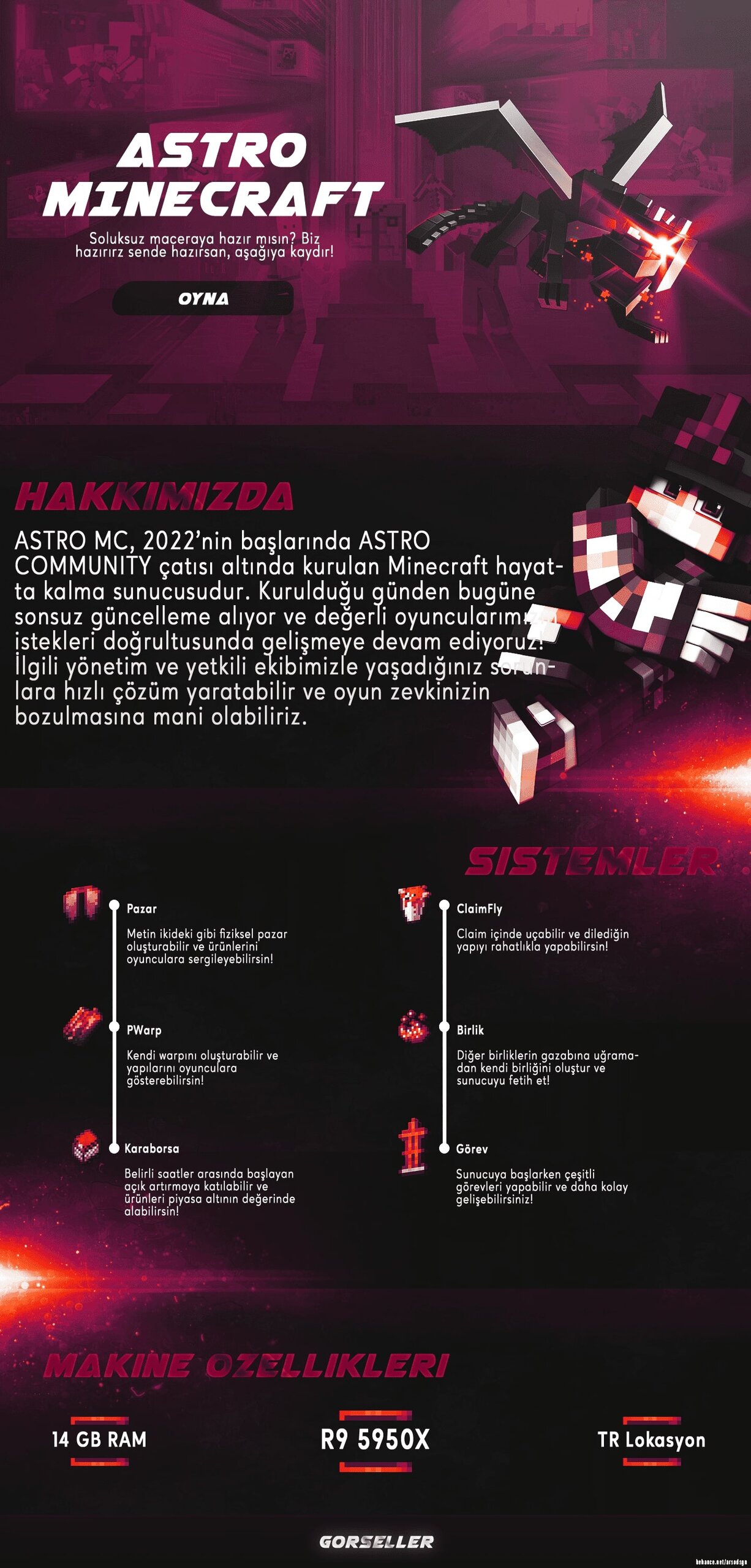 astromcktasarımı.jpg