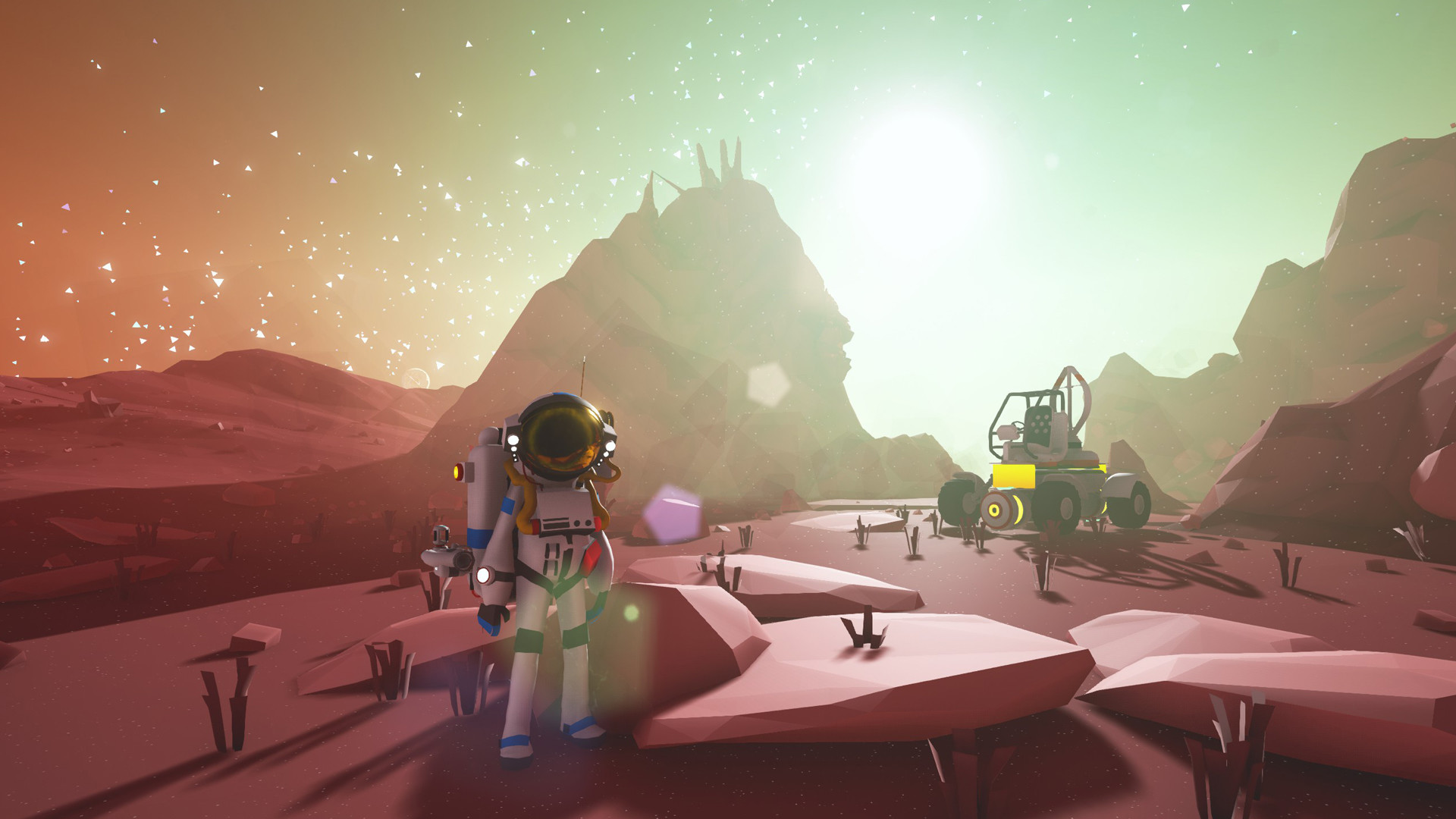 astroneer bakır elde etme.jpg