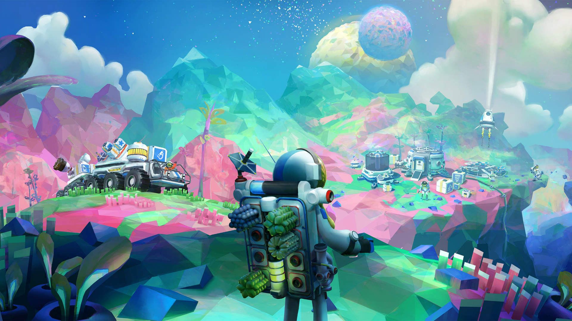 Astroneer bakır.jpg