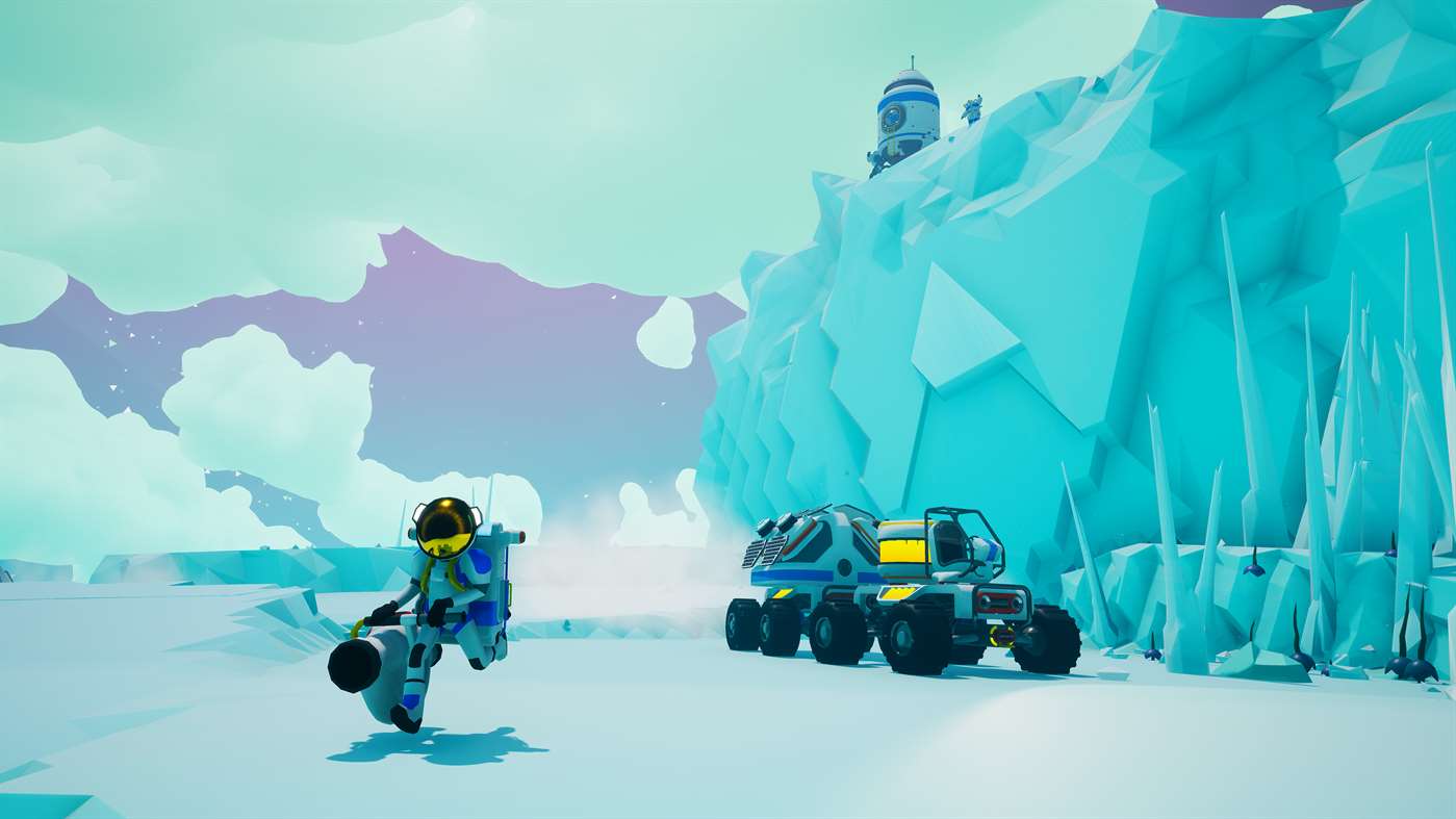 astroneer-review-xbox-one-1.jpeg